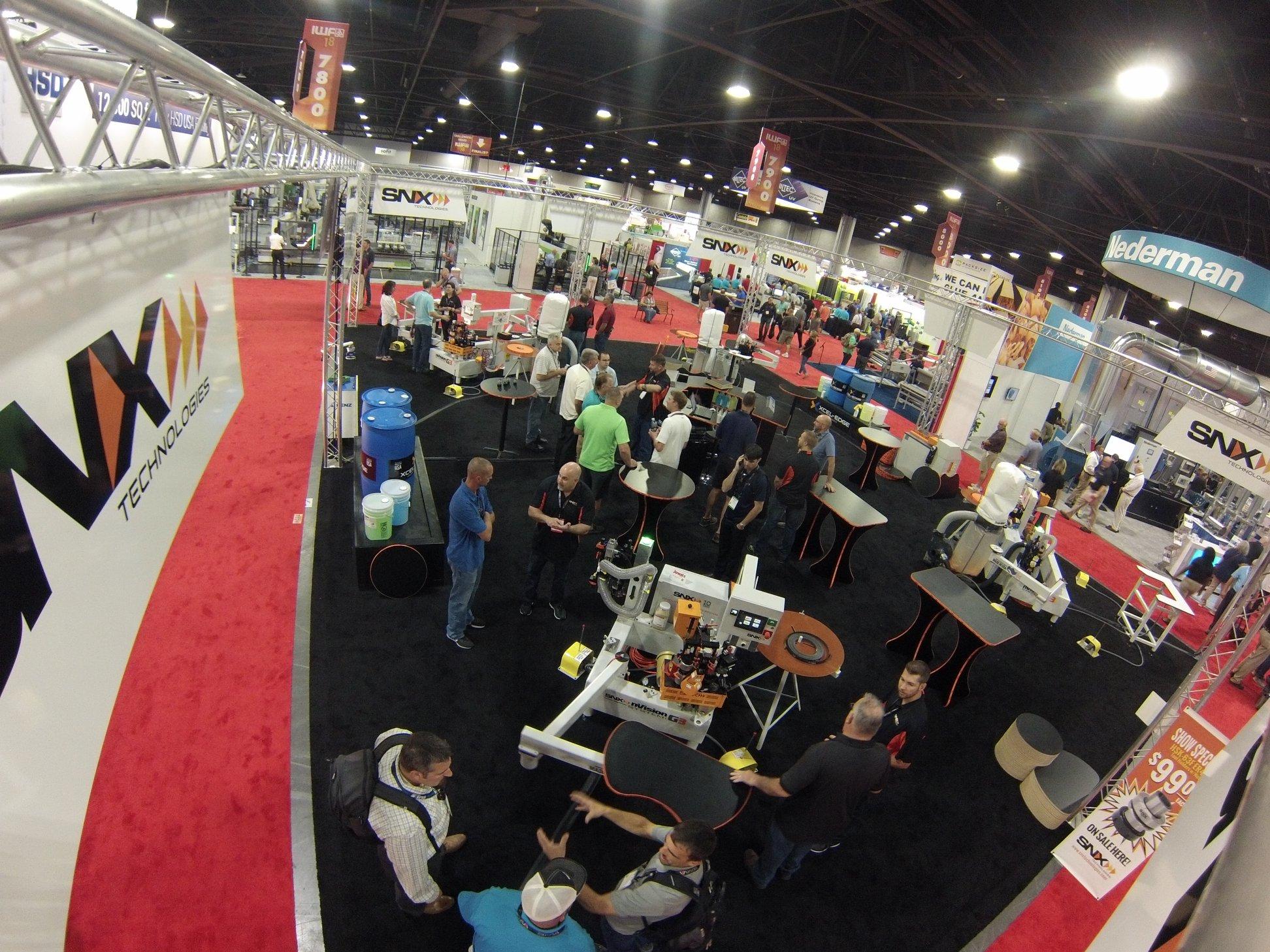 snx-technologies-booth.jpg