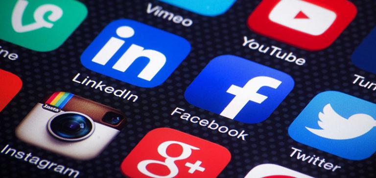 social_media_and_the_building_products_industry_3.jpg