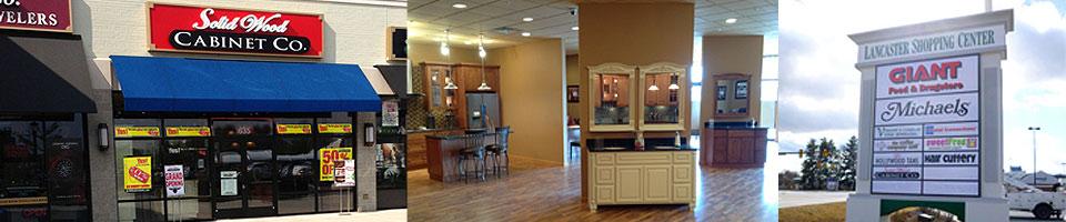 solid-wood-cabinetry-pennsylvania.jpg