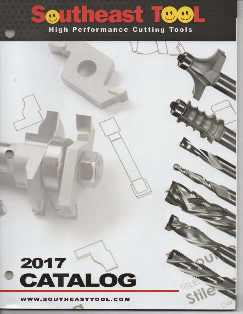 southeast-2017tooling-catalog.jpg southeast-2017tooling-catalog.jpg