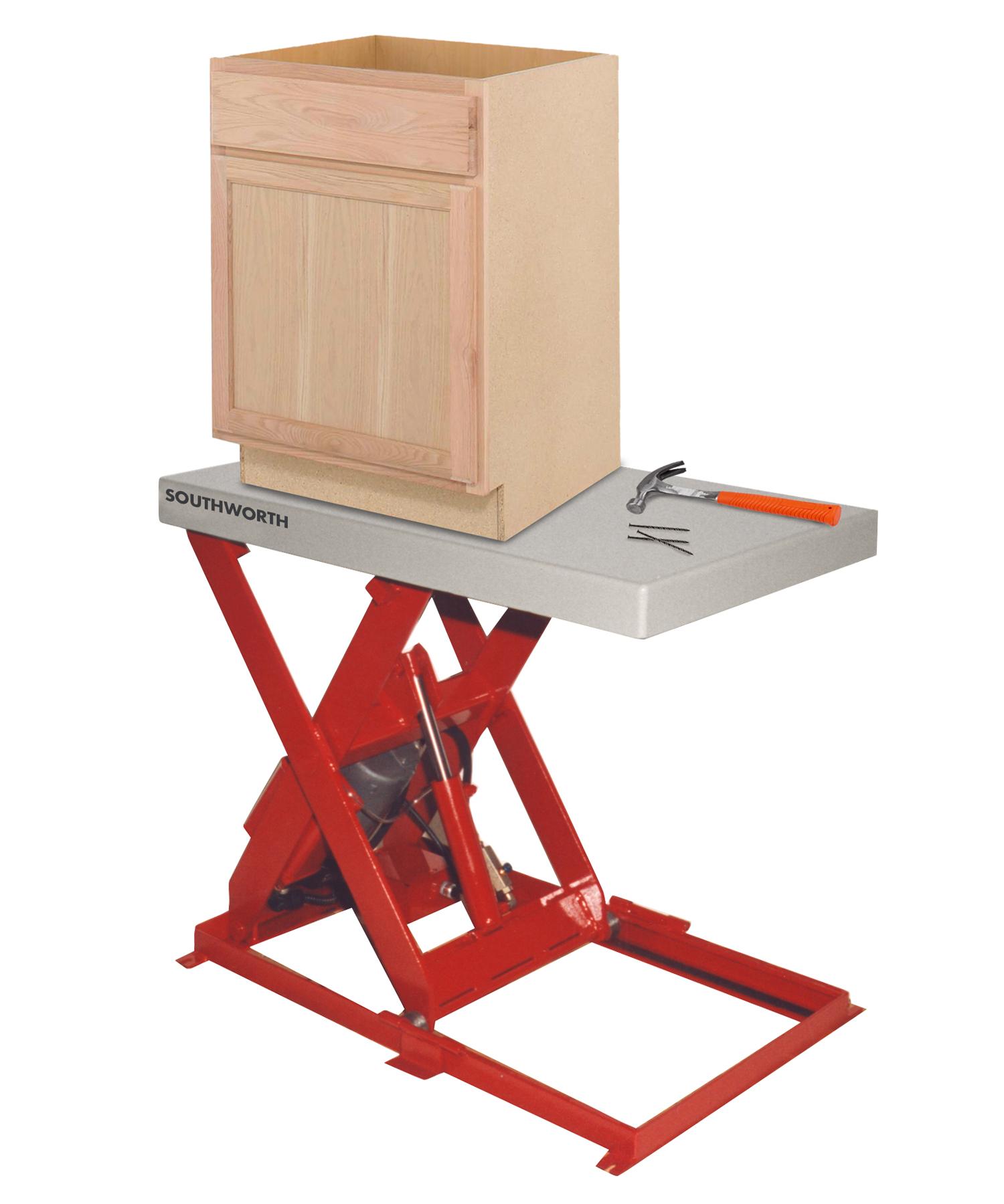 southworth_backsaver-lite.jpg