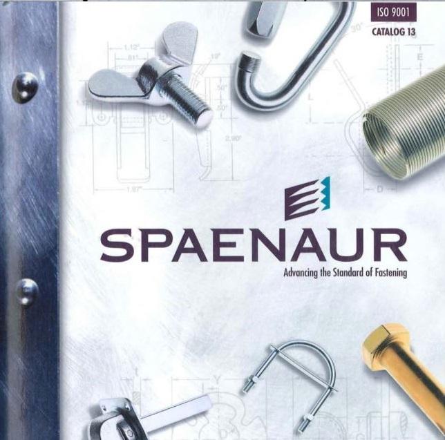 spaenaur.jpg