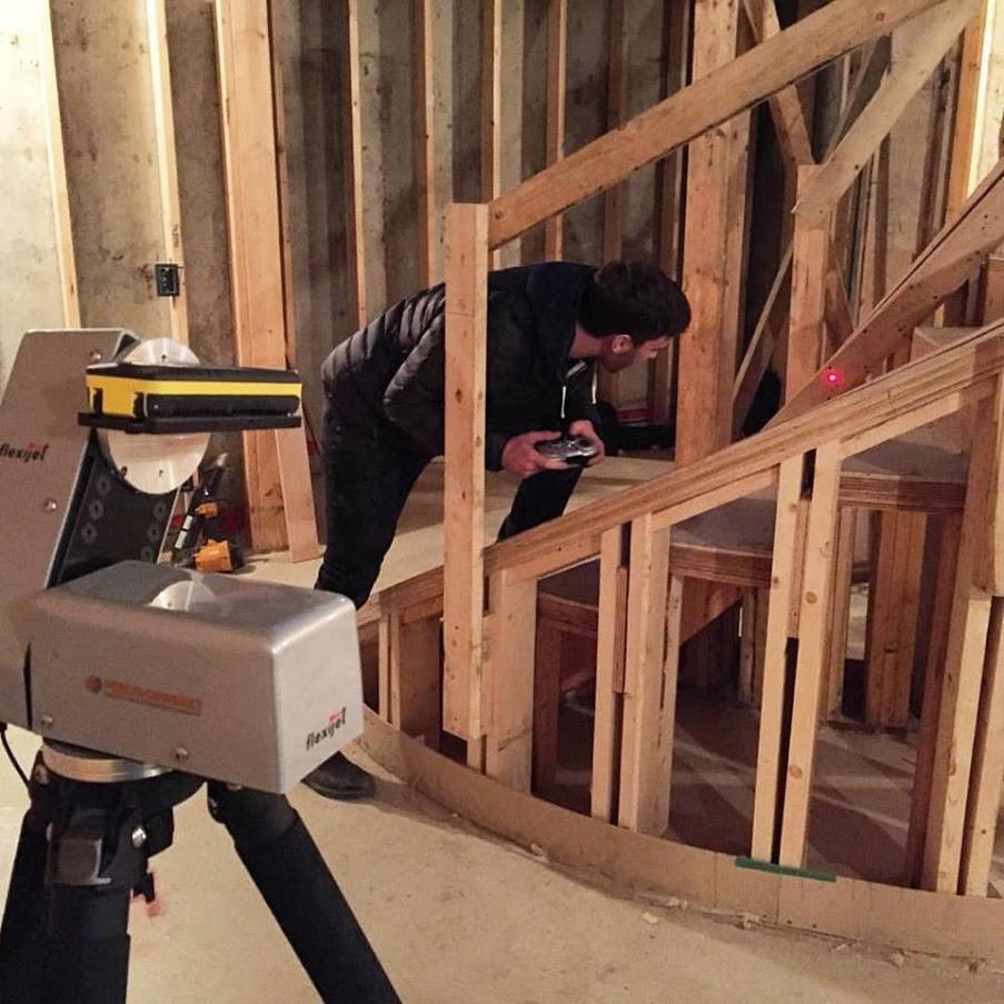 spiral_staircase_measure_execution5.jpg