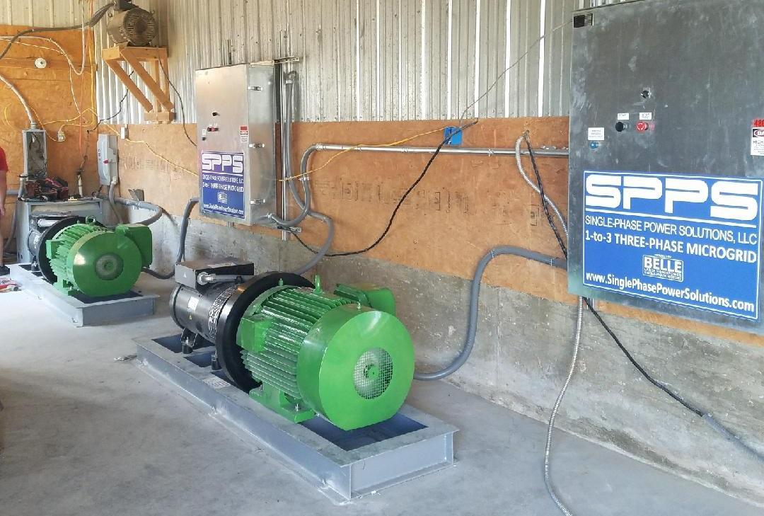 spps-microgrid-power-source.jpg