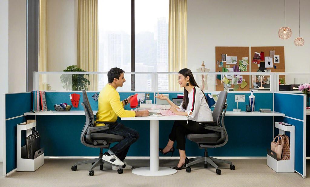 steelcase-bangladesh.jpg