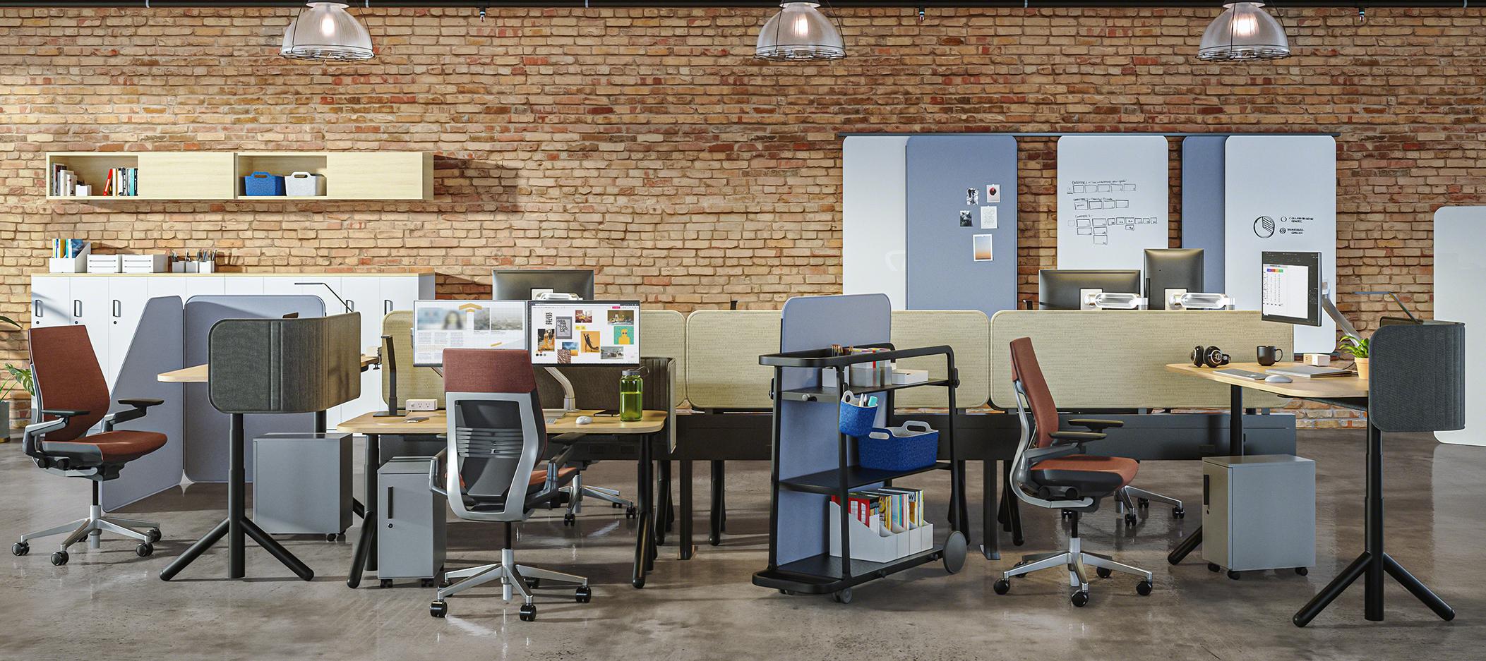 steelcase-space-on-demand.jpg
