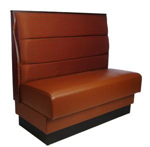 sterling-seating.jpg