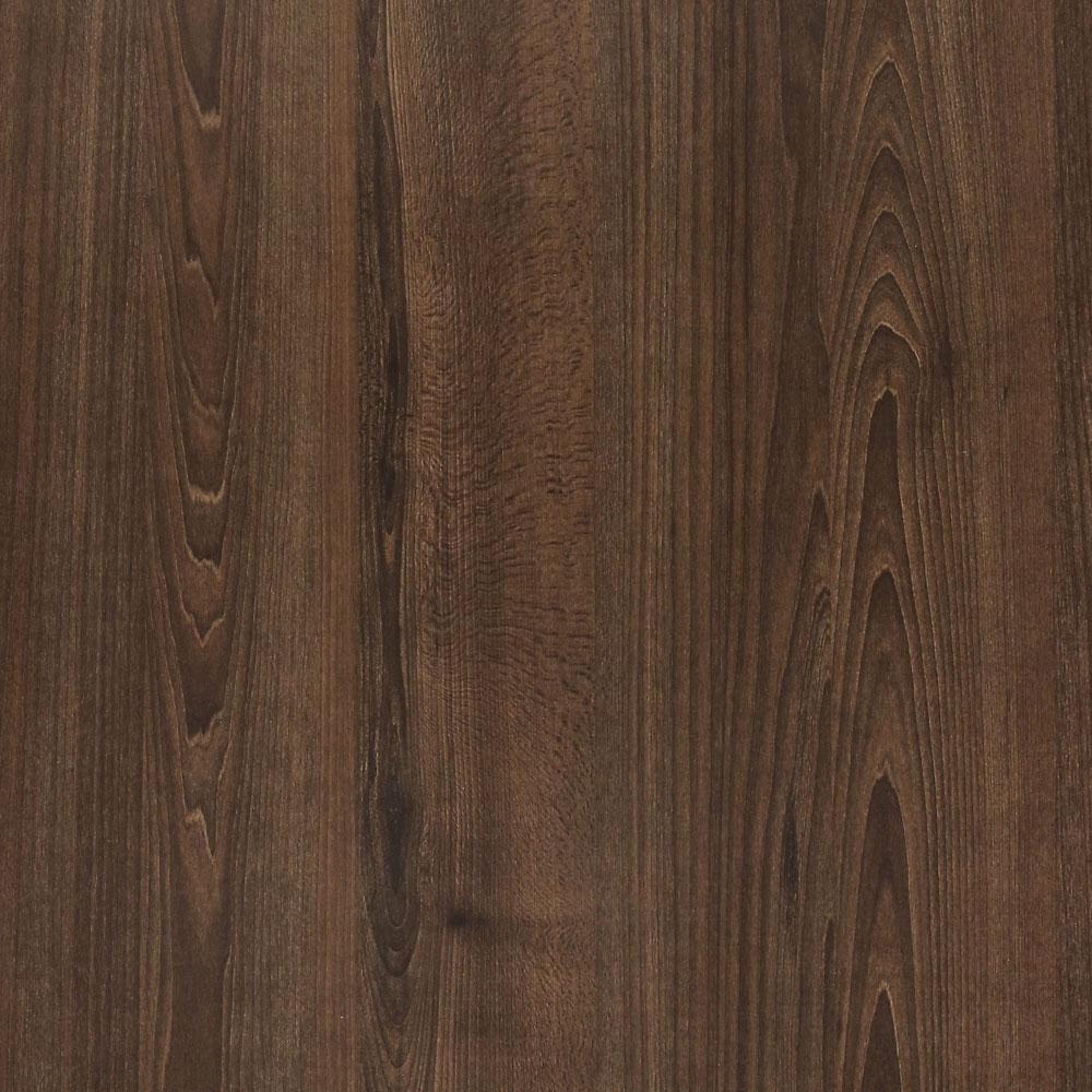 stevens-legno.jpg