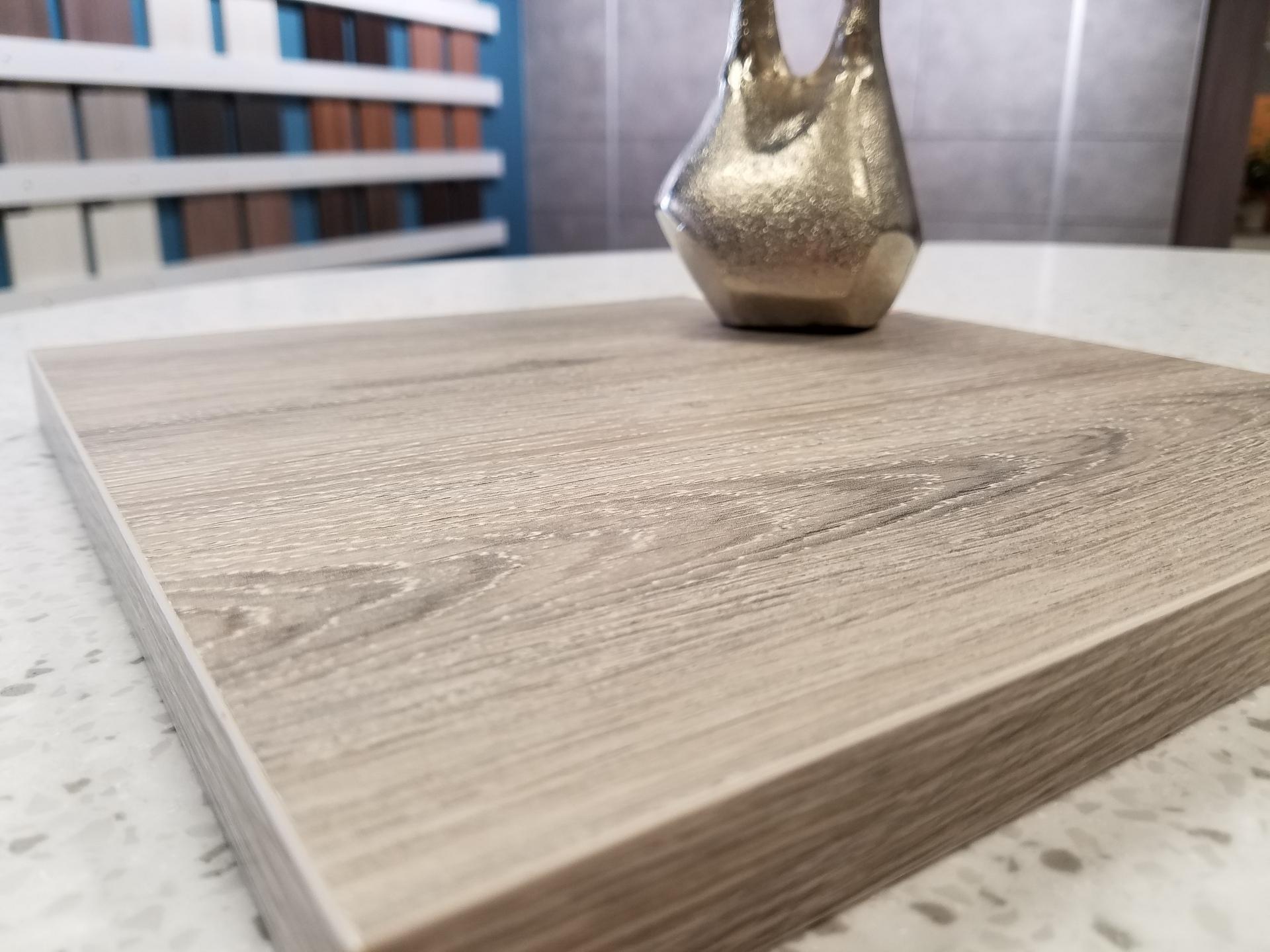 stevenswood_legno_coastal.jpg