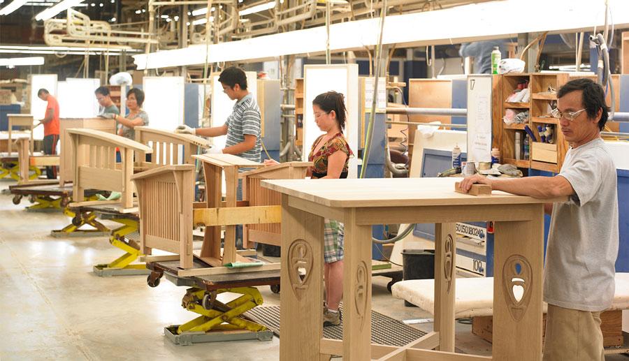 stickley-furniture-manufacturing.jpg
