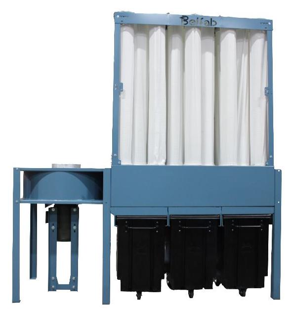 stiles-belfab-bel150xl.jpg