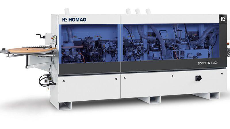 stiles-homag-edgeteq-s-200.jpg