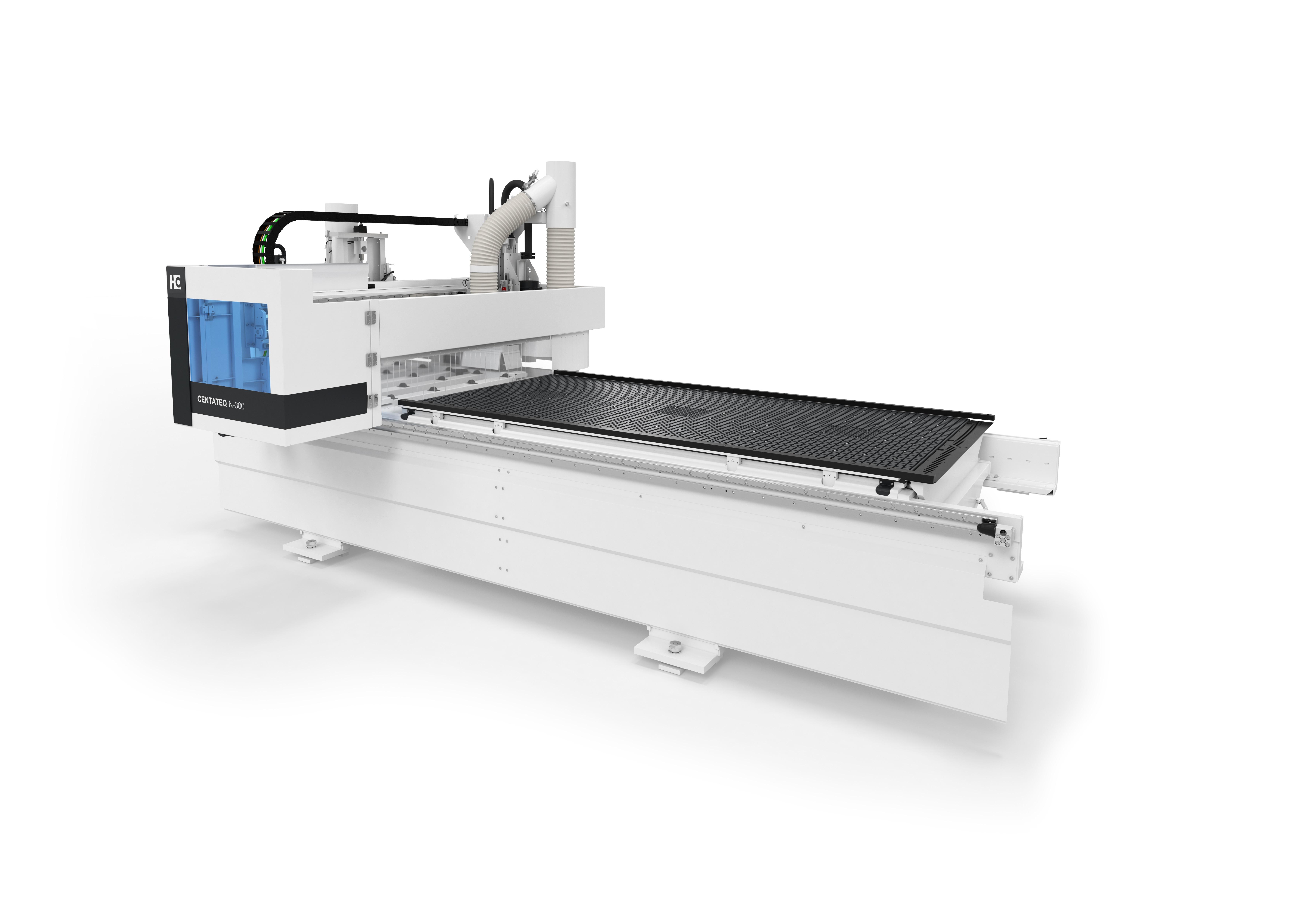 stiles-machinery-centateq-n-300.jpg