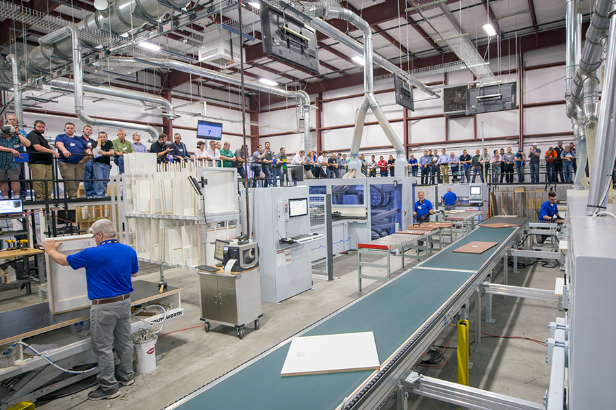 stiles-mfg-seminar-nov2019.png