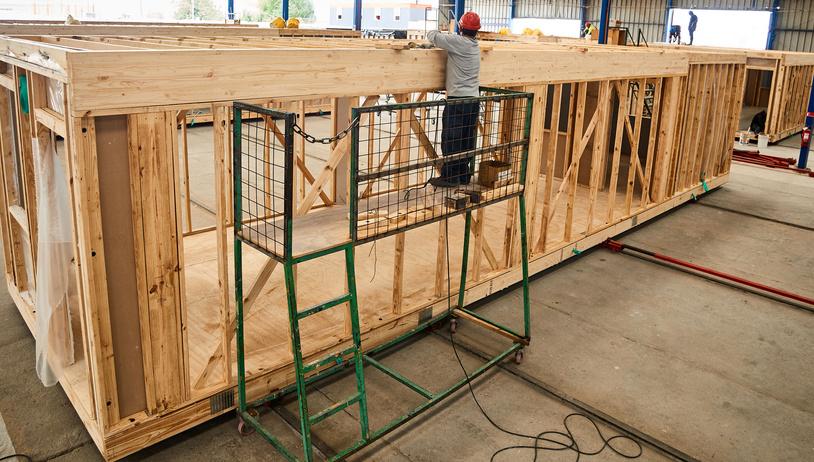 stiles-prefabricated-home.jpg