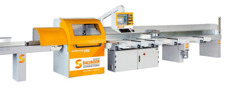 stiles-salvador-superpush-crosscut.jpg