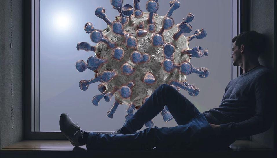 stock-covid-19-quarantine.jpg