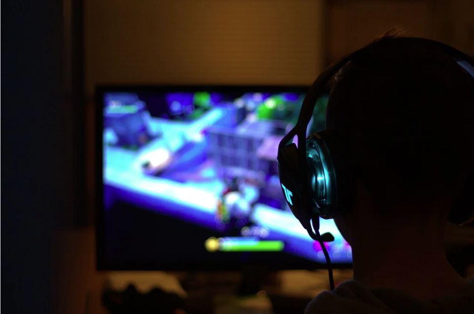stock-video-games.jpg
