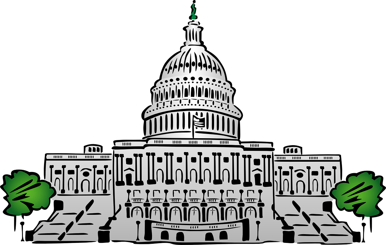 stock-washington-capitol.png
