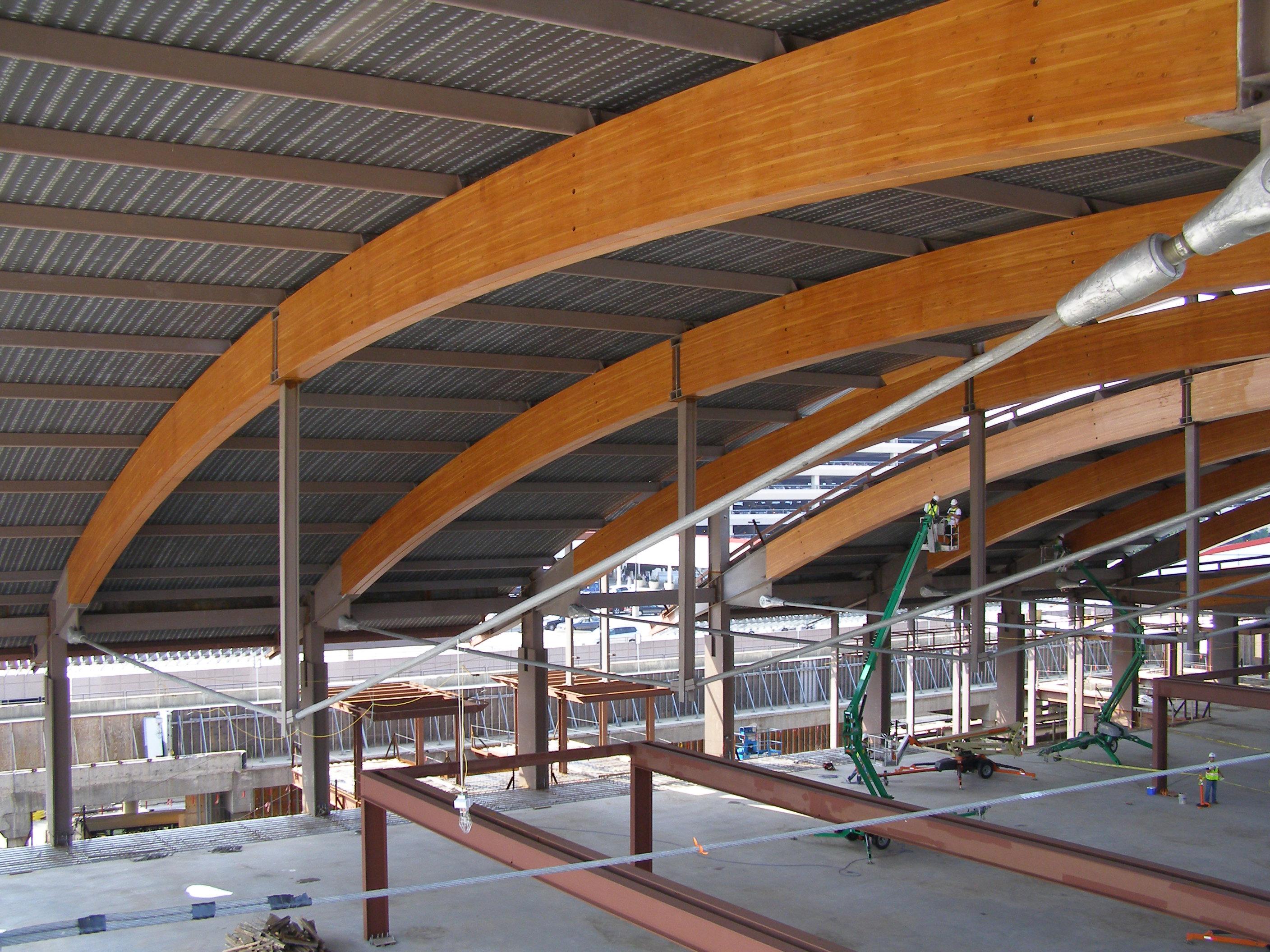 structurlam-construction-03.jpg