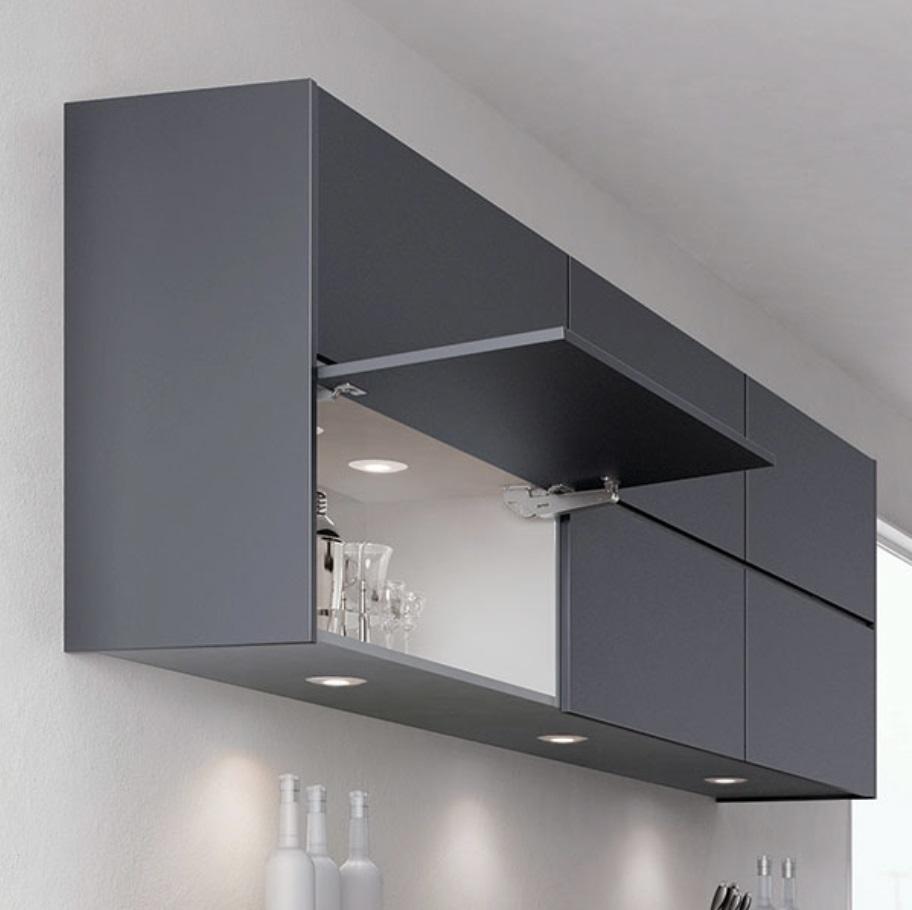sugatsune-aileron-lid-stay-hinge.jpg