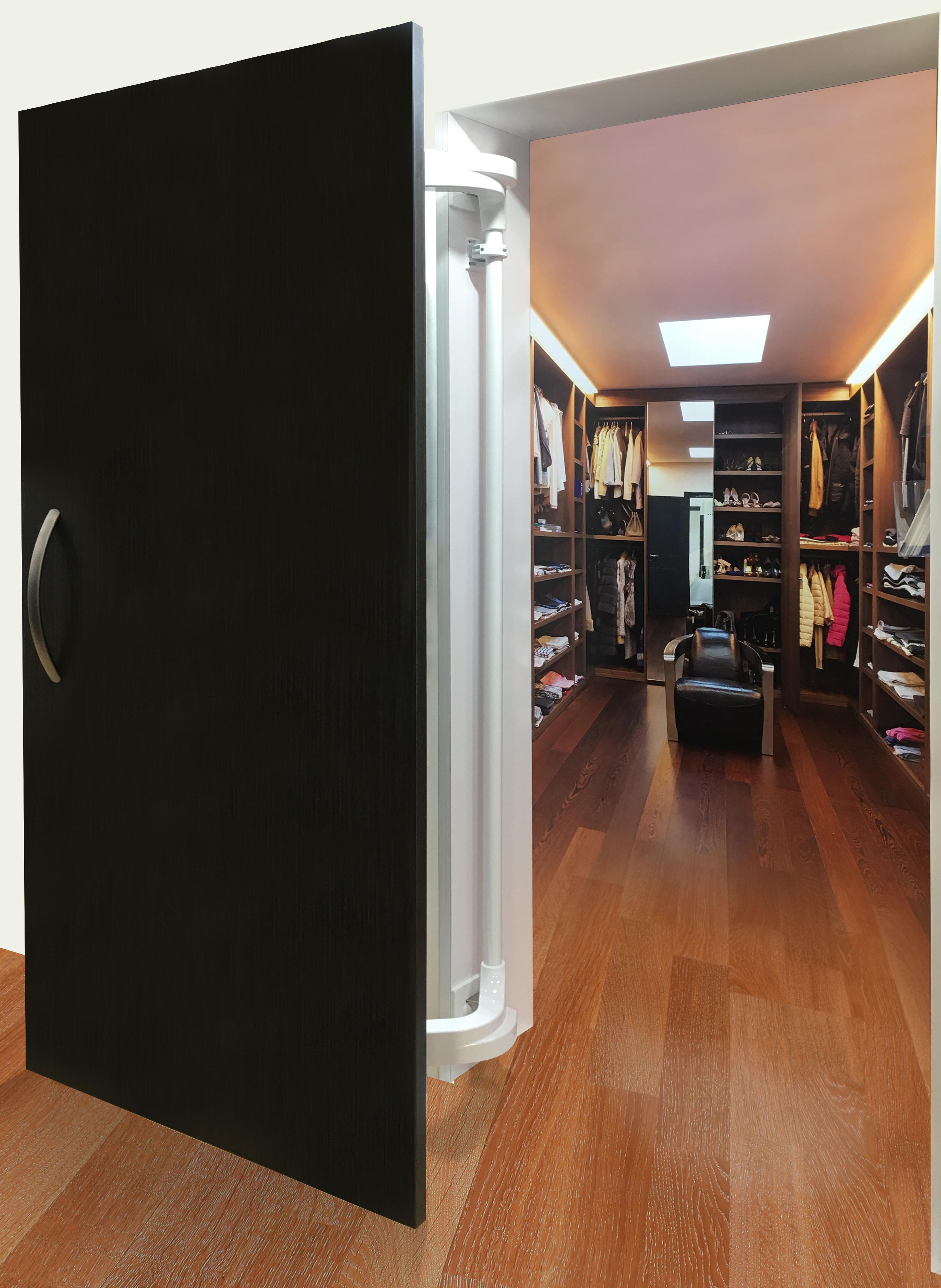 sugatsune-lin-x1000-lateral-door.jpg