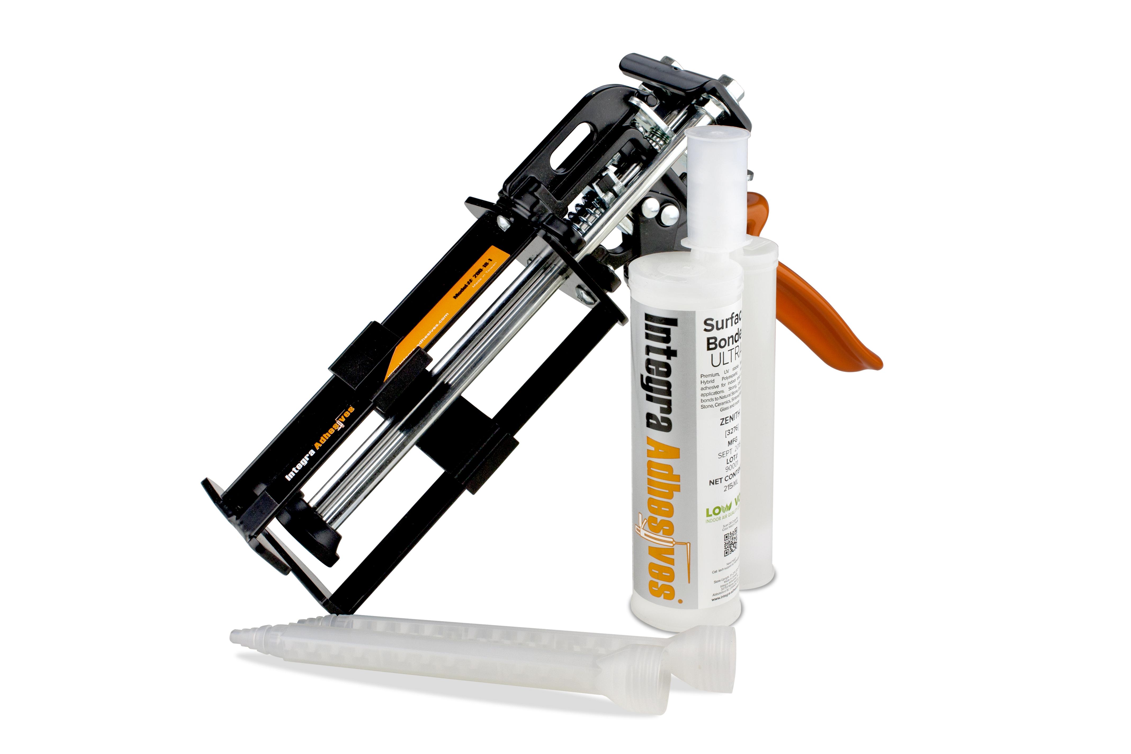 surface-bonder-ultra-215ml-front-with-dispandtips.jpg