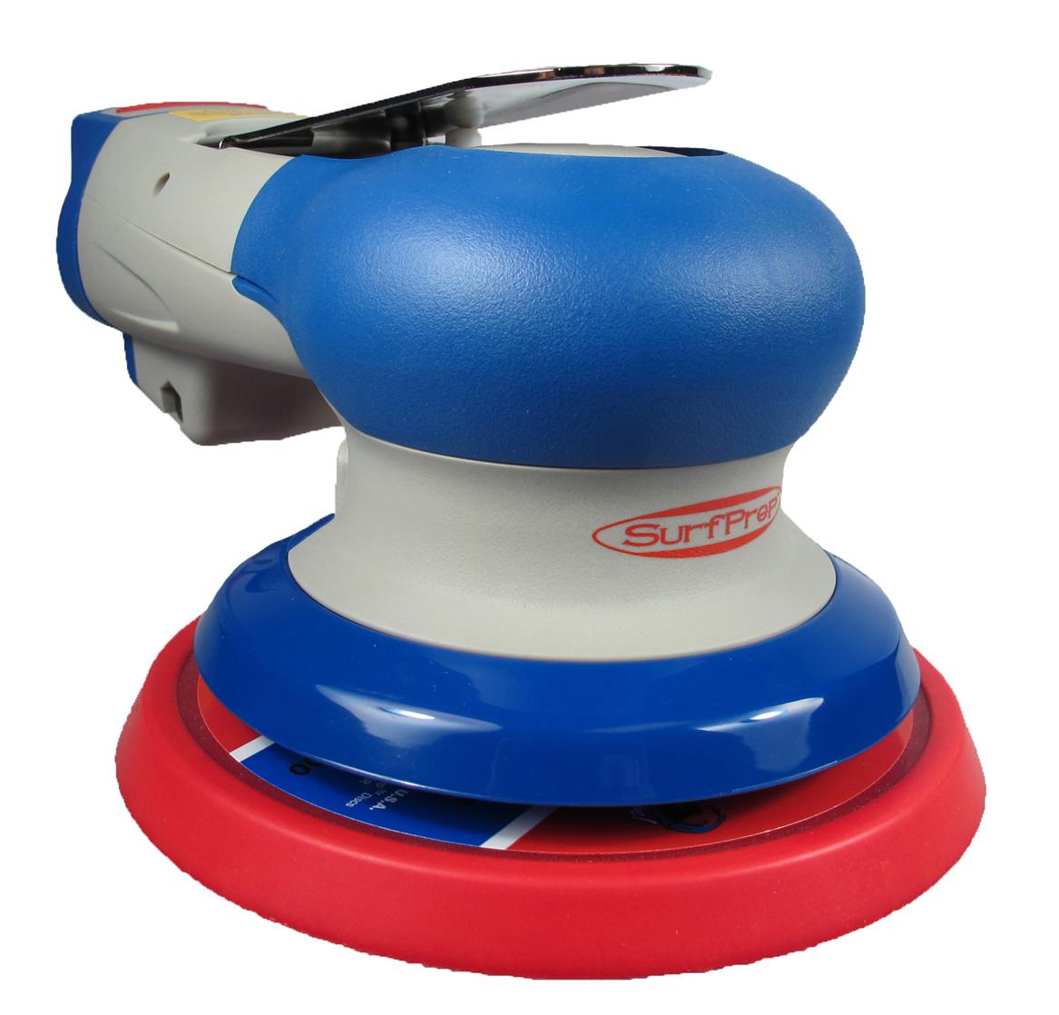 surfprep-dixon-5-6-inch-trident_.jpg surfprep-dixon-5-6-inch-trident_.jpg