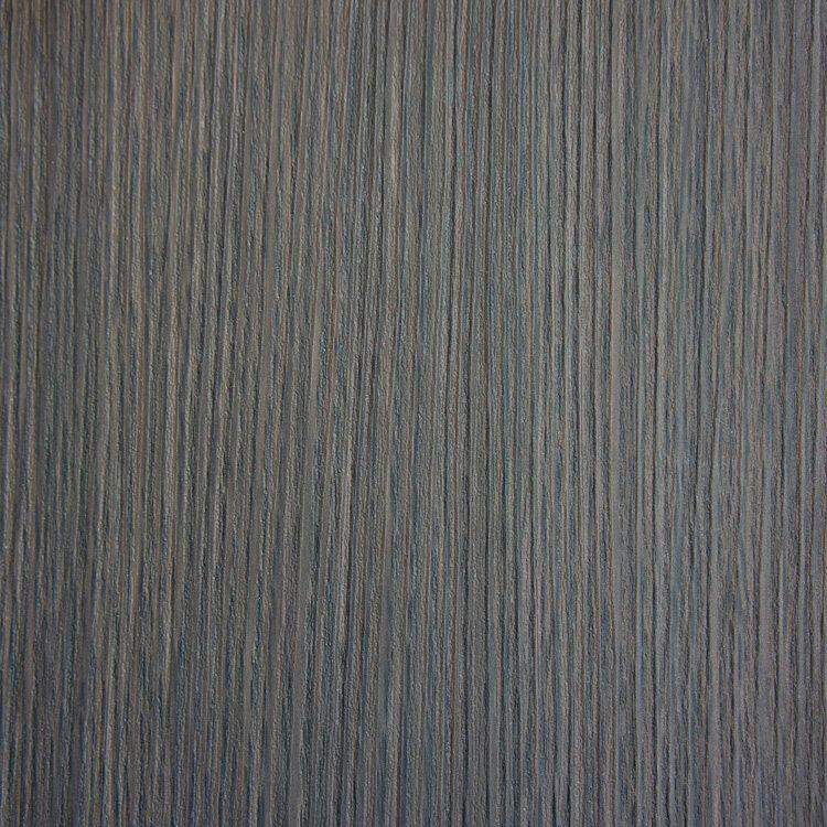 synergy-moderna-grigio.jpg