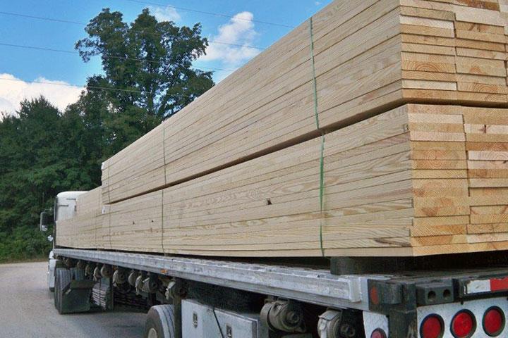 syp-long-length-lumber-02.jpg