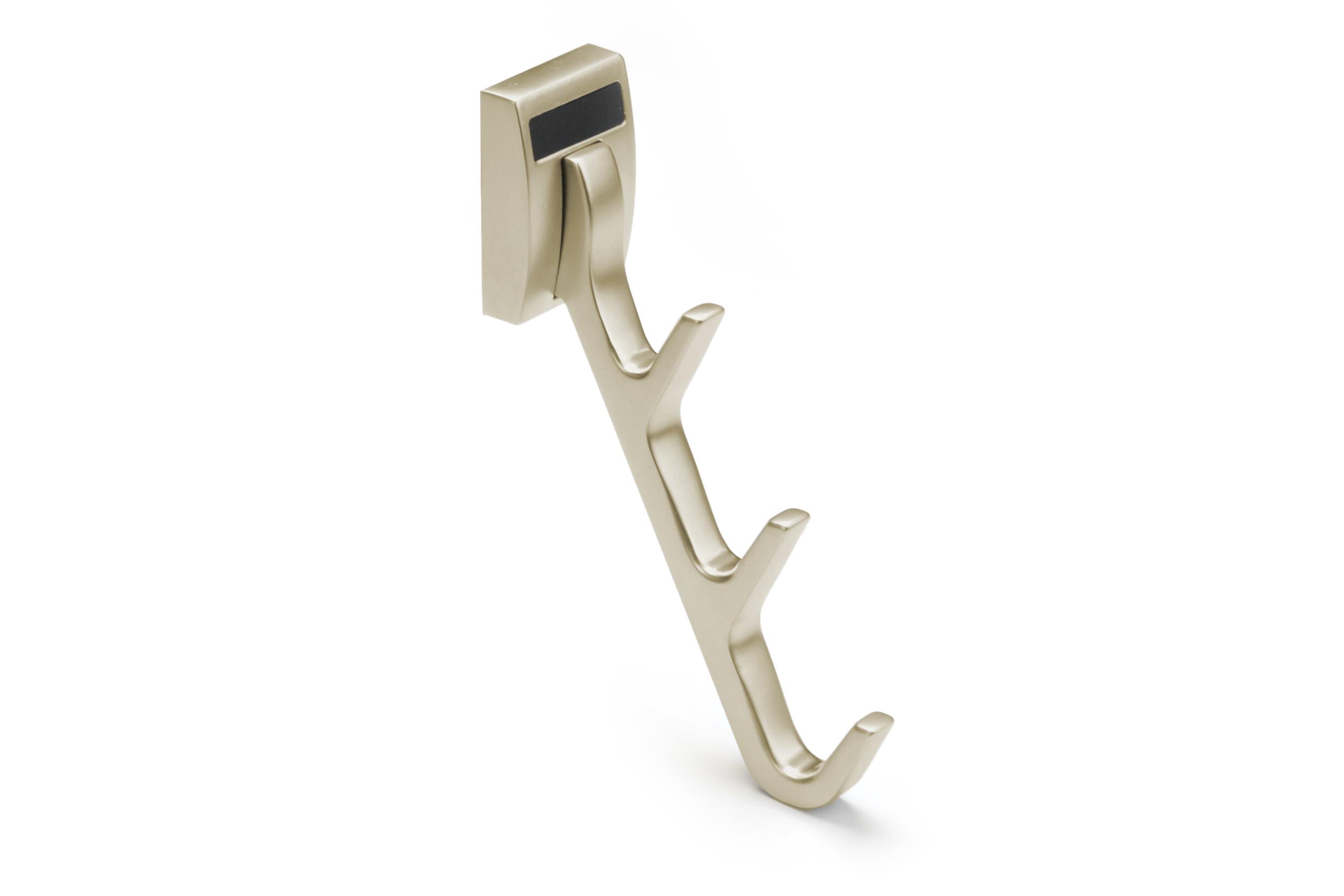 tag-waterfall-hook.jpg