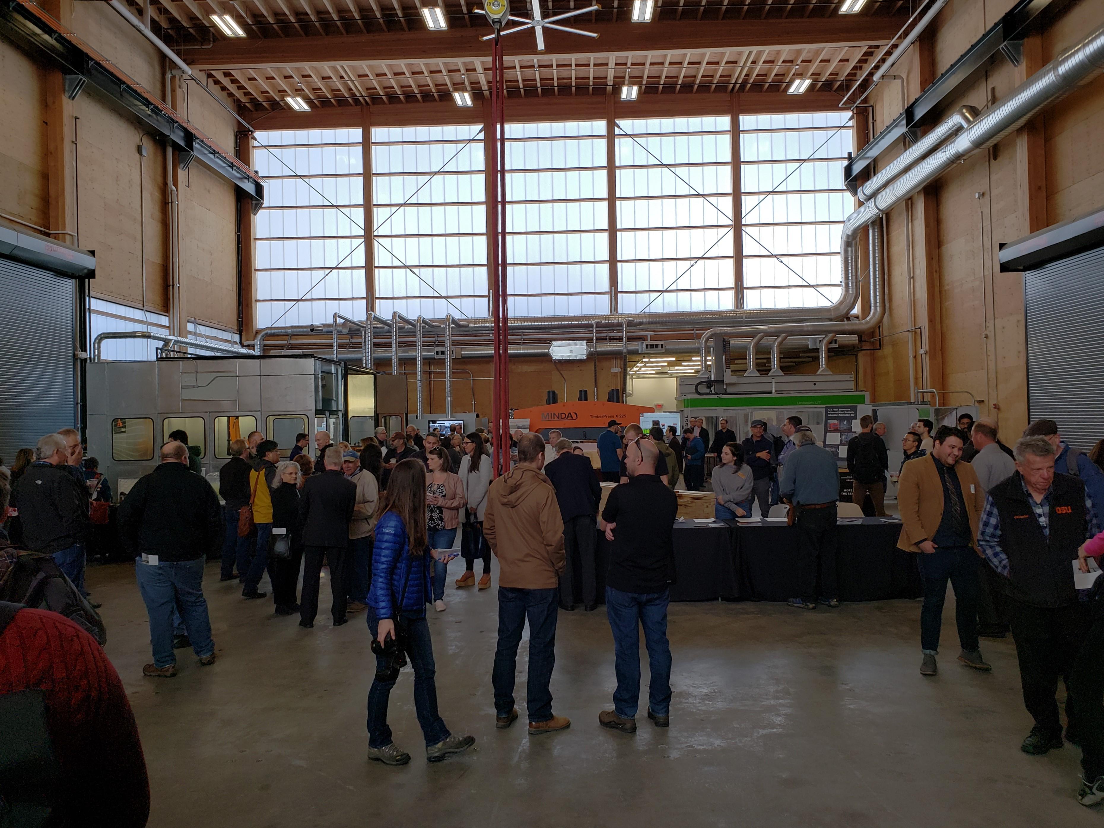 tallwood-lab-open-house-2.jpg