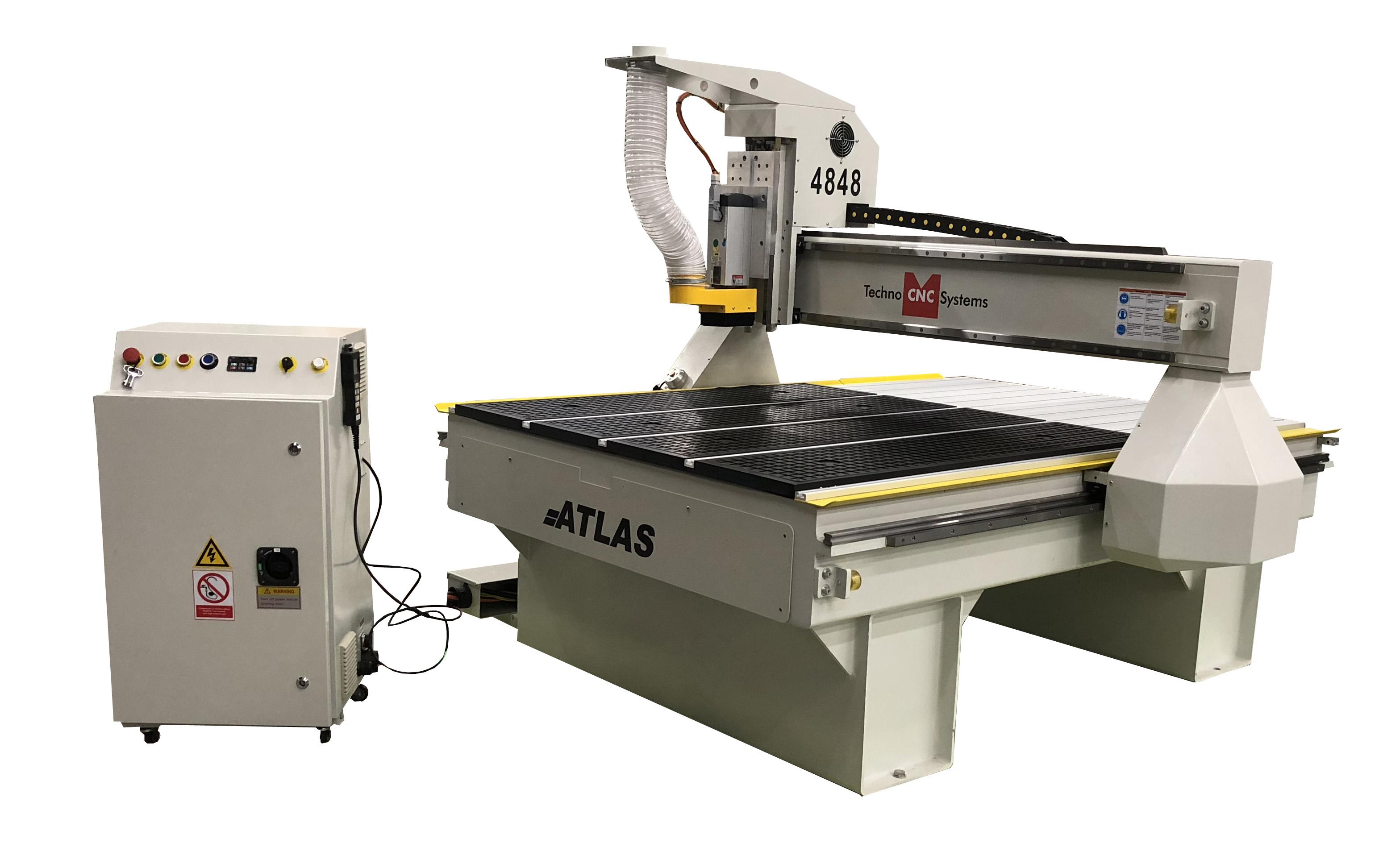 techno-cnc-atlas.jpg