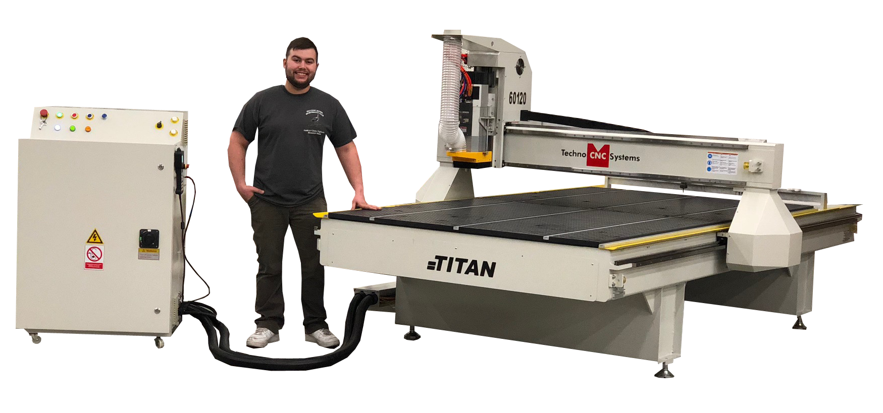 techno-cnc-titan_silhoutte.png