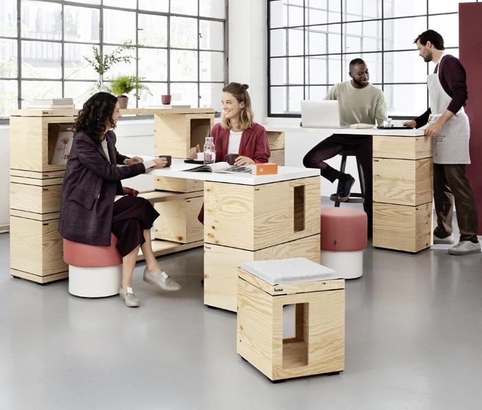 teknion-awards-neocon-2019_pr-bene_box-2.jpg