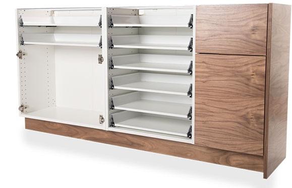 thecabinetface