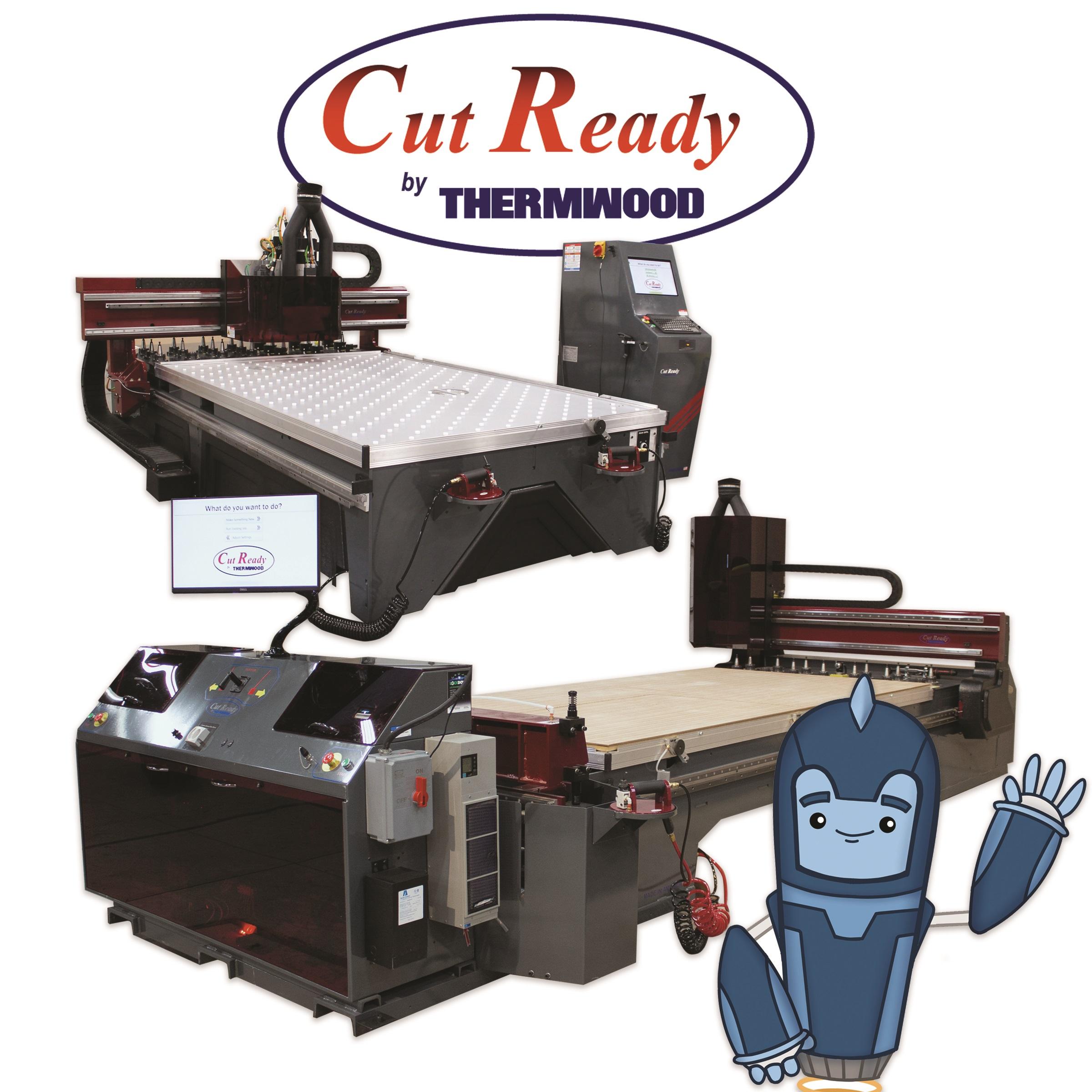 thermwood-cr-43-artie.jpg