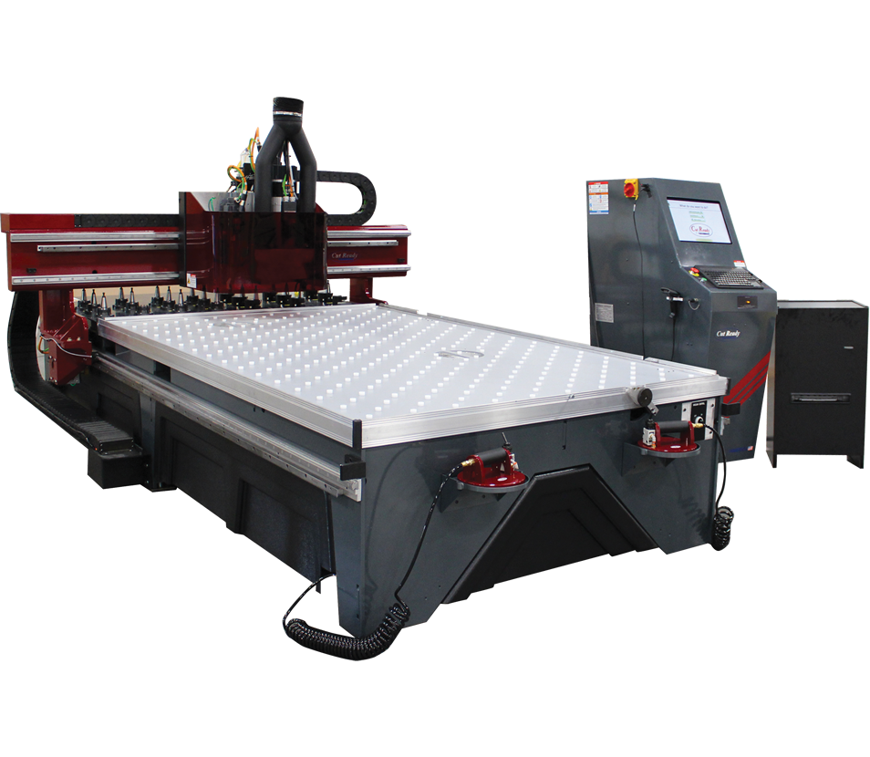 thermwood-cut-ready-43.png