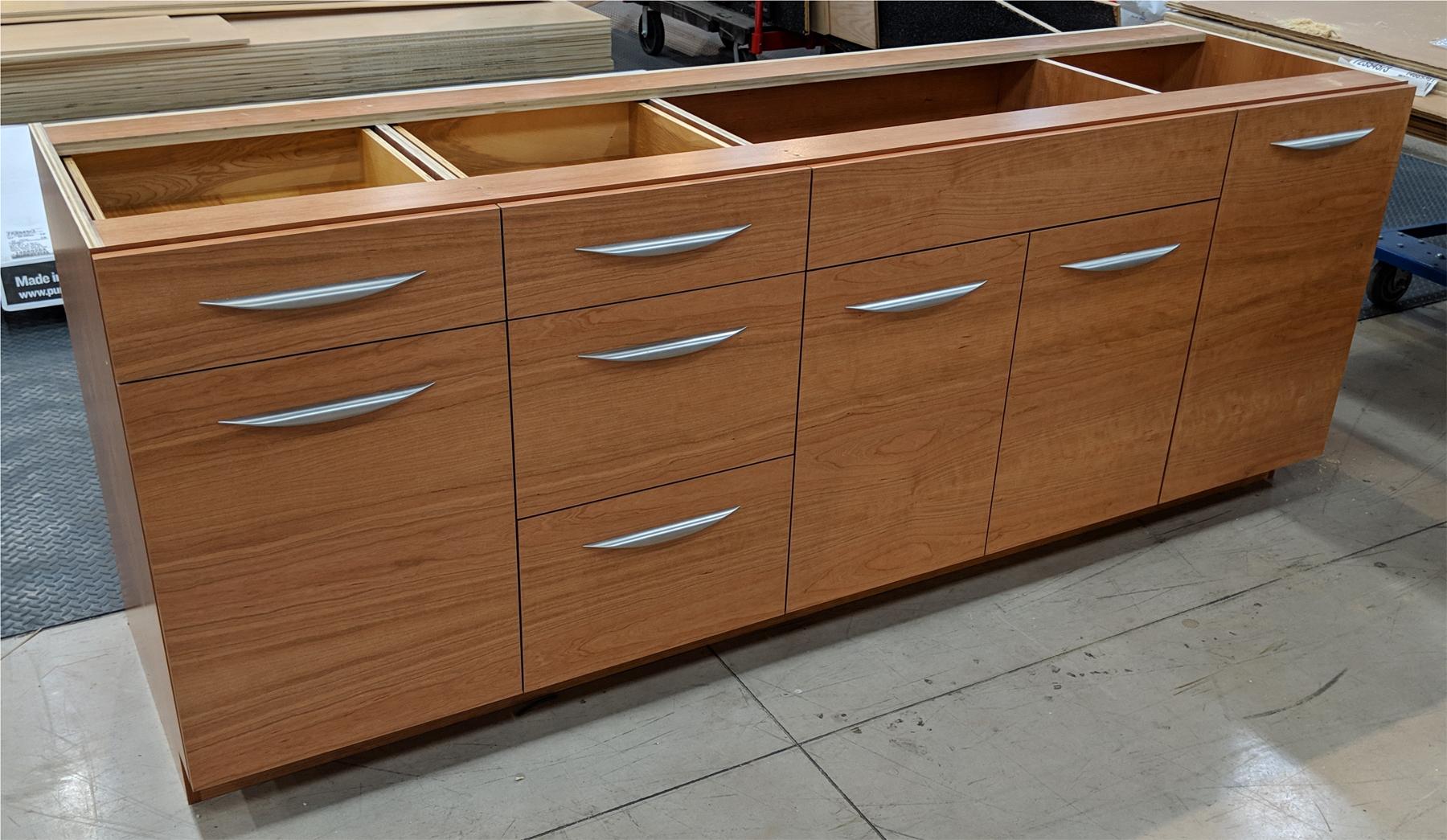 thermwood-cut-ready-combination-cabinets_full_2.jpg