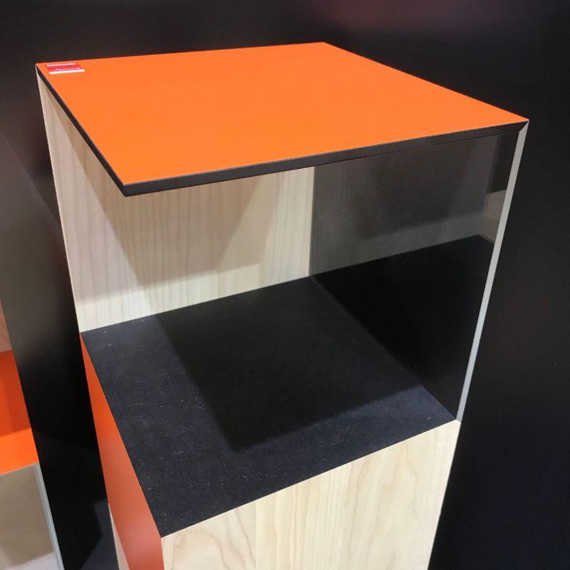 threespine-interzum.jpg