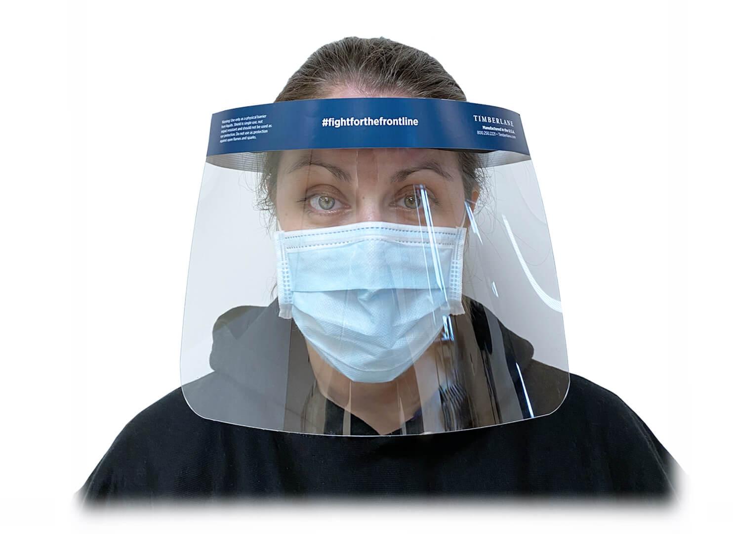 timberlane-potective-face-shield-slider-1.jpg