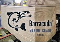 timberproducts-barracuda.jpg