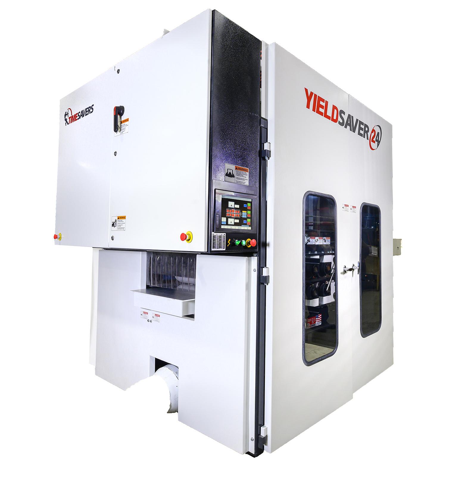 timesavers-yieldsaver-24.jpg