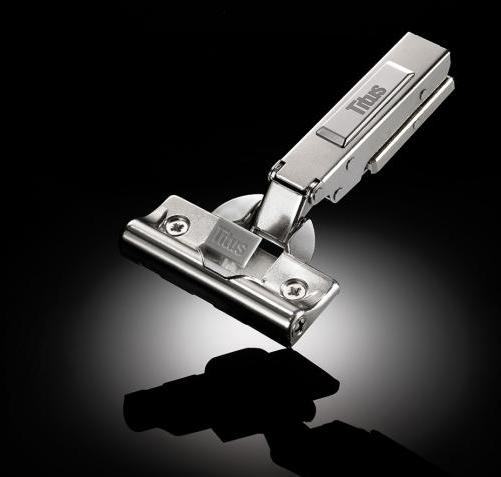 titus-t-hinge.jpg