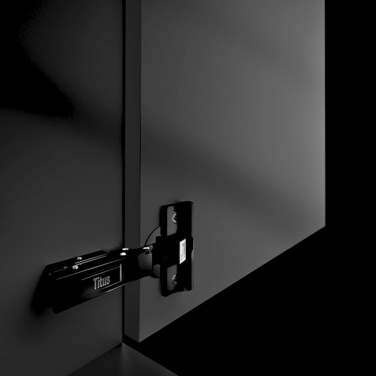 titus-terablack-hinge.jpg titus-terablack-hinge.jpg