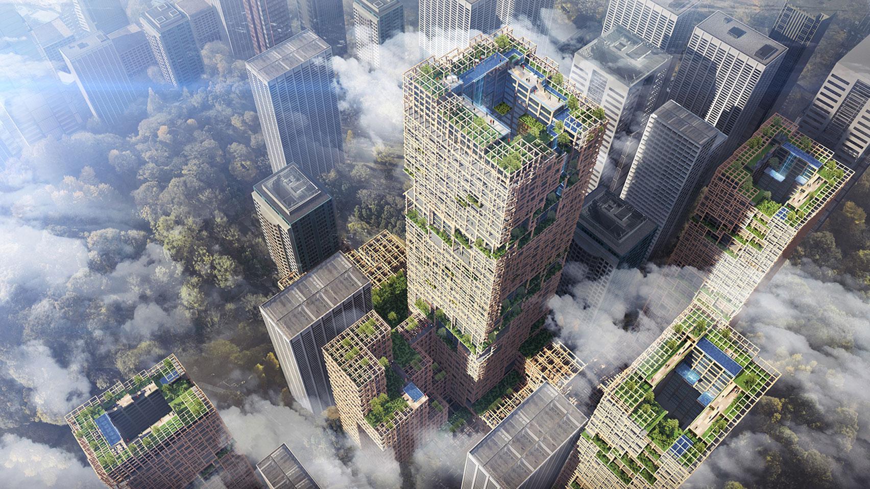 tokyo-timber-1.jpg