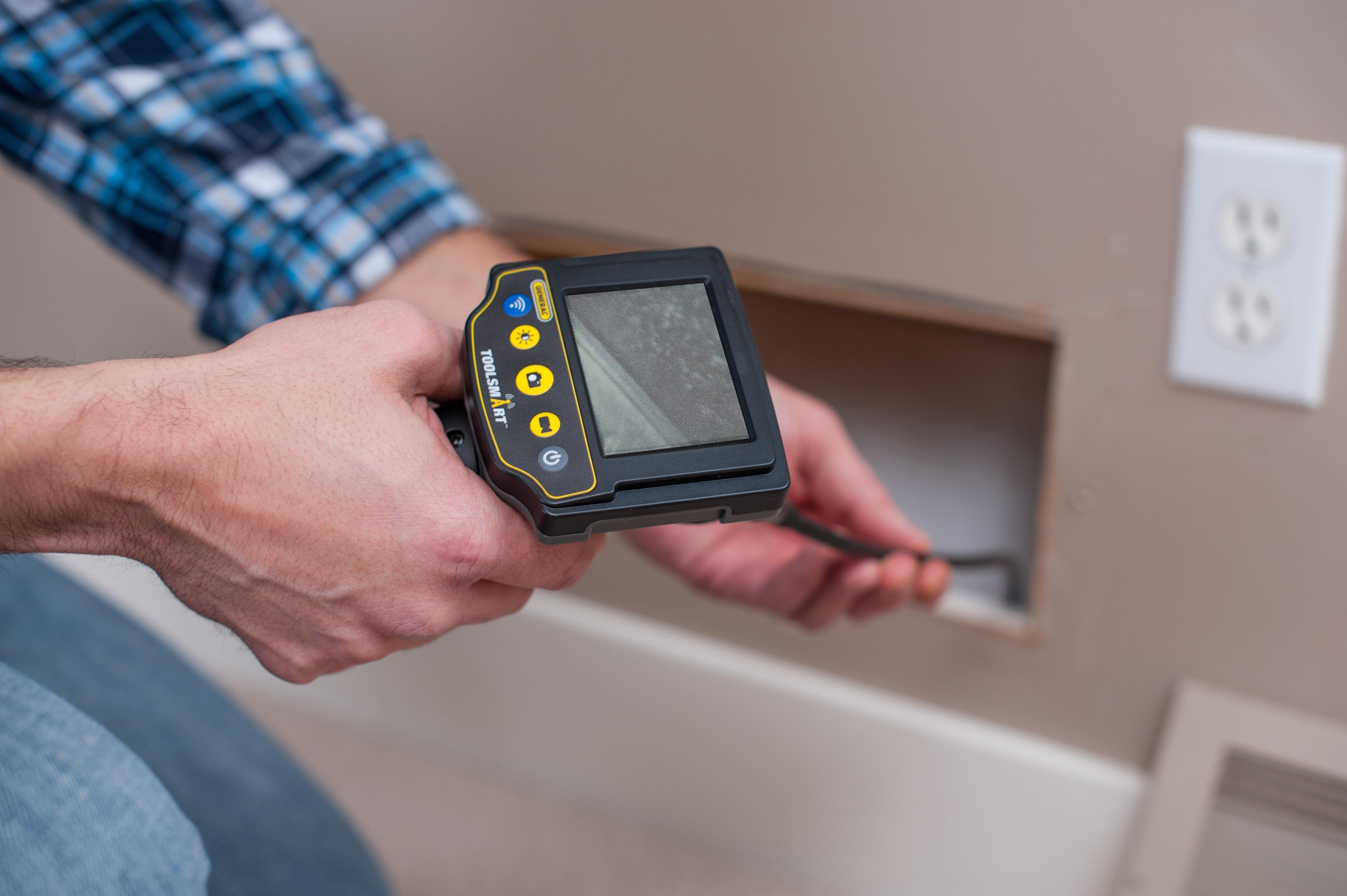 toolsmart-2.jpg