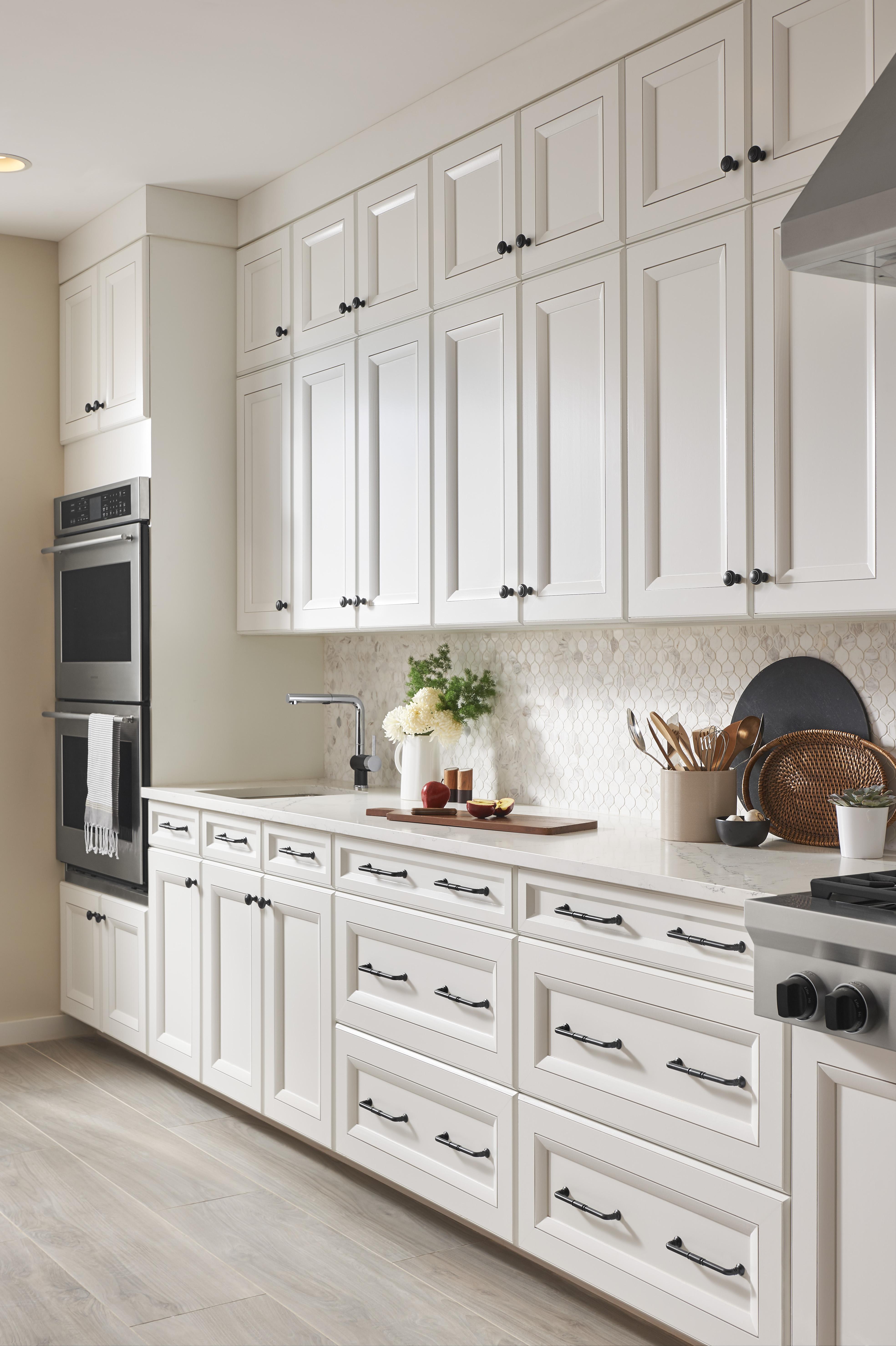 top-knobs-grace-collection.jpg
