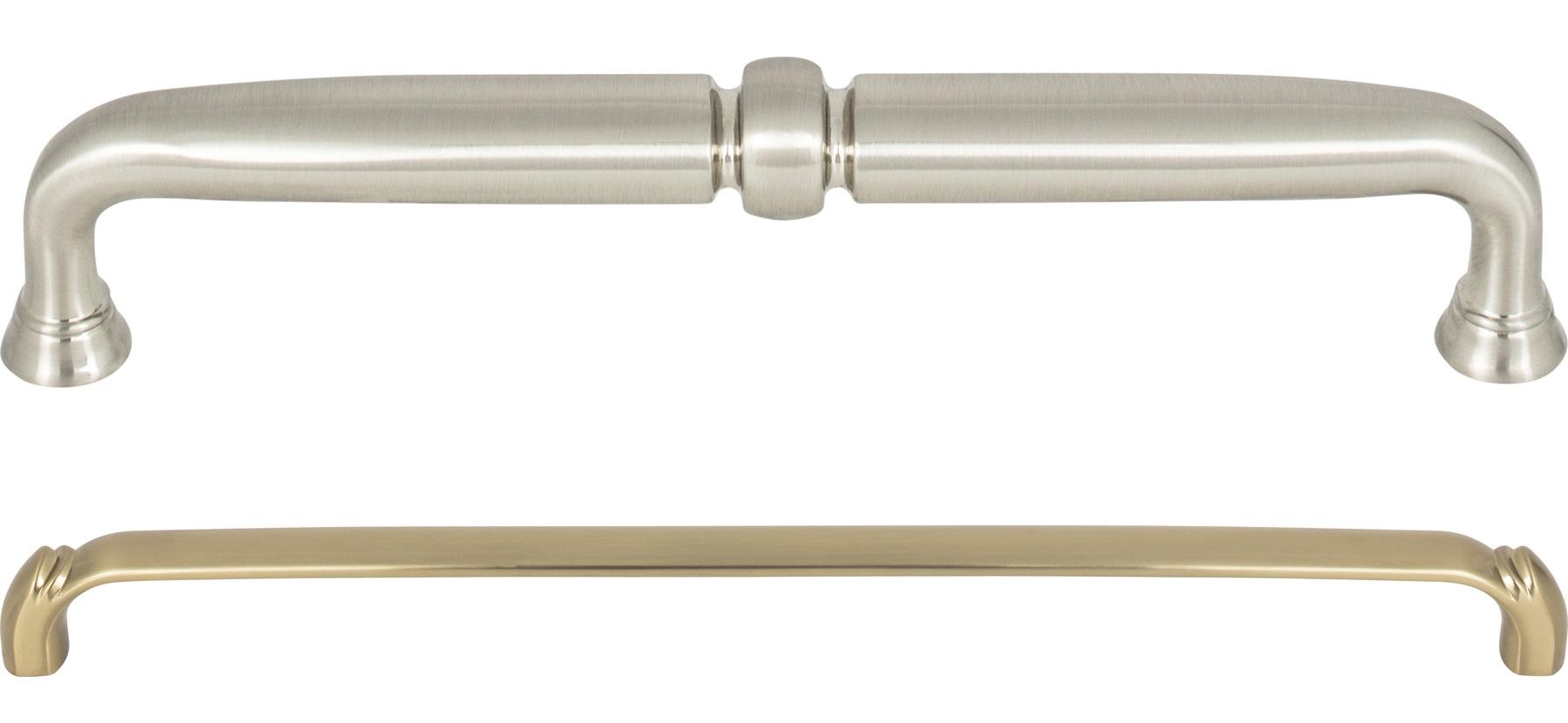 top-knobs-henderson-pomander.jpg