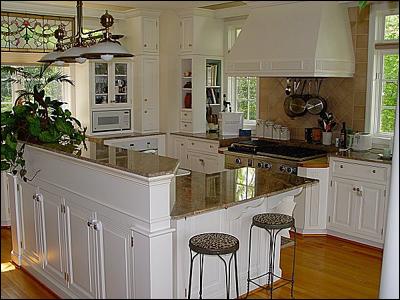 topline-kitchen2.jpg